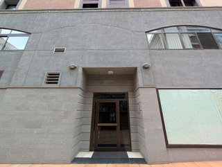 Oficina en venta en Triana en Palmas de Gran Canaria(Las)