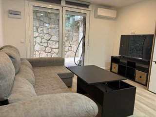 Estudio en alquiler en El Castillo Campodón en Villaviciosa de Odón