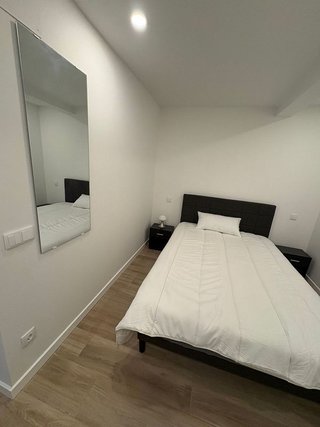 Estudio en alquiler en El Castillo Campodón en Villaviciosa de Odón