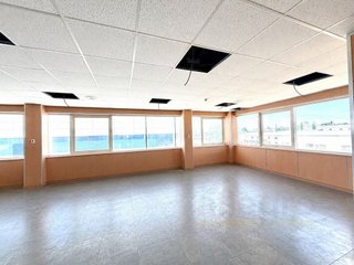 Oficina en alquiler en Zona Norte - Universidad en Móstoles en Móstoles