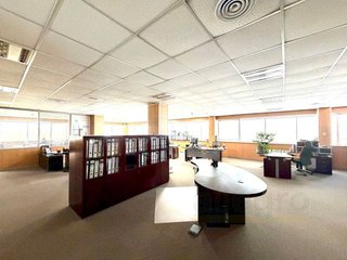 Oficina en alquiler en Zona Norte - Universidad en Móstoles en Móstoles