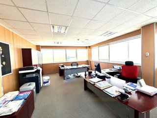 Oficina en alquiler en Zona Norte - Universidad en Móstoles en Móstoles