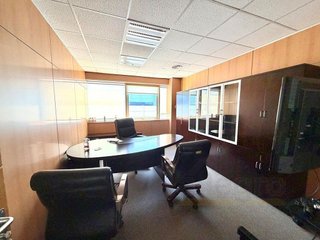 Oficina en alquiler en Zona Norte - Universidad en Móstoles en Móstoles