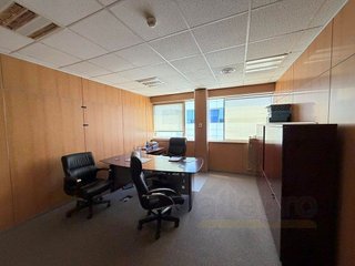 Oficina en alquiler en Zona Norte - Universidad en Móstoles en Móstoles