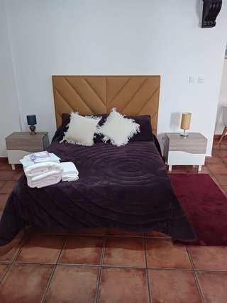 Piso en alquiler en San Matías - Realejo en Granada