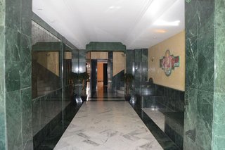 Piso en alquiler en Fígares en Granada
