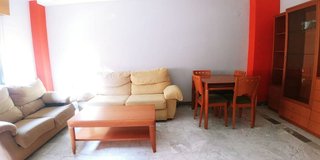 Piso en alquiler en Fígares en Granada
