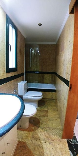 Piso en alquiler en Fígares en Granada