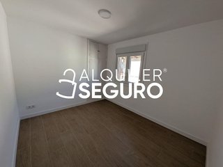 Piso en alquiler en Chinchón
