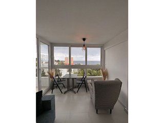 Piso en alquiler en Sant Agustí en Palma de Mallorca