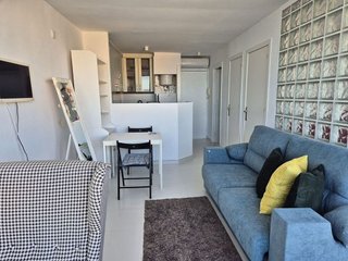 Piso en alquiler en Sant Agustí en Palma de Mallorca