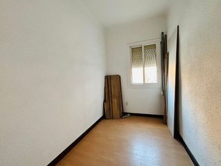 Edificio en venta en Parque Miraflores en Zaragoza