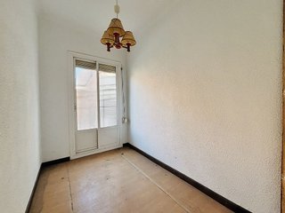 Edificio en venta en Parque Miraflores en Zaragoza
