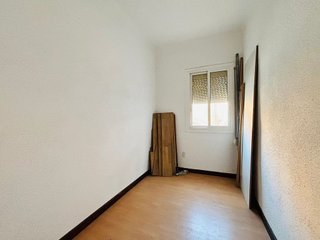 Edificio en venta en Parque Miraflores en Zaragoza