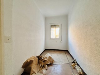 Edificio en venta en Parque Miraflores en Zaragoza