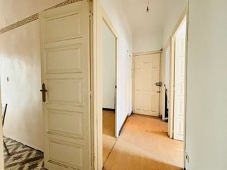 Edificio en venta en Parque Miraflores en Zaragoza