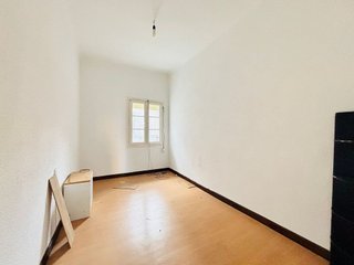 Edificio en venta en Parque Miraflores en Zaragoza