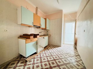 Edificio en venta en Parque Miraflores en Zaragoza