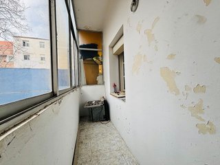 Edificio en venta en Parque Miraflores en Zaragoza