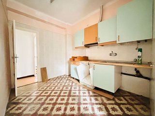 Edificio en venta en Parque Miraflores en Zaragoza