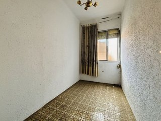 Edificio en venta en Parque Miraflores en Zaragoza