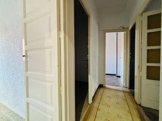 Edificio en venta en Parque Miraflores en Zaragoza