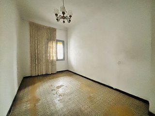 Edificio en venta en Parque Miraflores en Zaragoza