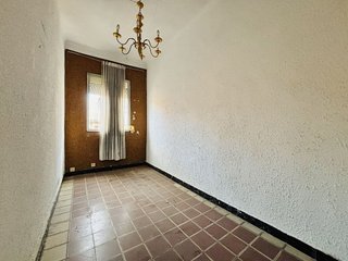 Edificio en venta en Parque Miraflores en Zaragoza