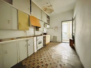 Edificio en venta en Parque Miraflores en Zaragoza