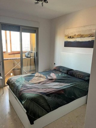 Piso en alquiler en Playa de San Juan en Alicante