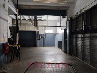 Local comercial en alquiler en El Gòtic en Barcelona