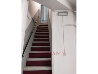 Local comercial en alquiler en El Gòtic en Barcelona
