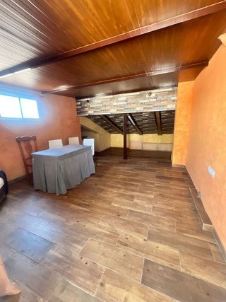 Dúplex en alquiler en Castilleja de la Cuesta