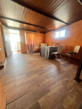 Dúplex en alquiler en Castilleja de la Cuesta