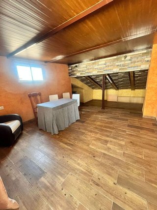 Dúplex en alquiler en Castilleja de la Cuesta