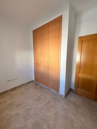 Dúplex en alquiler en Castilleja de la Cuesta