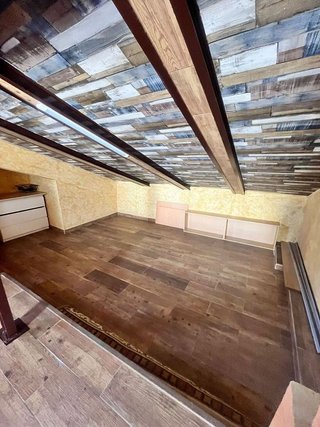 Dúplex en alquiler en Castilleja de la Cuesta