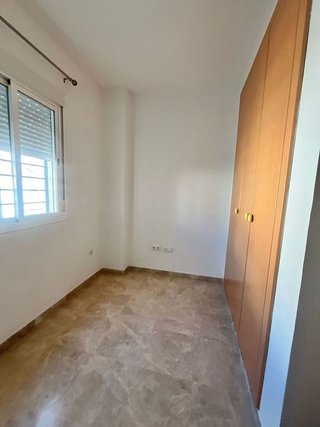 Dúplex en alquiler en Castilleja de la Cuesta