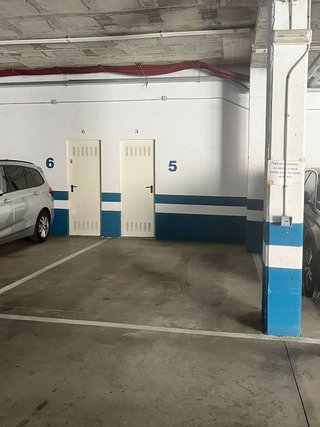 Dúplex en alquiler en Castilleja de la Cuesta