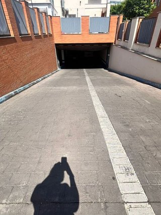 Dúplex en alquiler en Castilleja de la Cuesta
