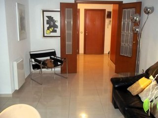 Piso en alquiler en La Vega Baixa en Valencia