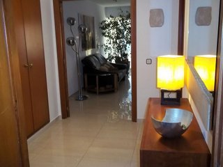 Piso en alquiler en La Vega Baixa en Valencia