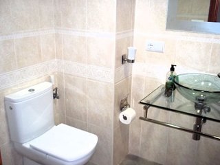 Piso en alquiler en La Vega Baixa en Valencia