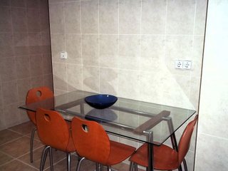 Piso en alquiler en La Vega Baixa en Valencia