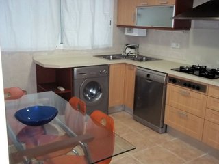 Piso en alquiler en La Vega Baixa en Valencia