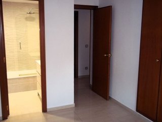 Piso en alquiler en La Vega Baixa en Valencia
