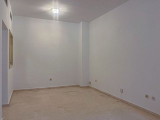 Piso en alquiler en San Vicente en Sevilla
