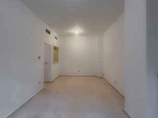Piso en alquiler en San Vicente en Sevilla