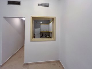Piso en alquiler en San Vicente en Sevilla