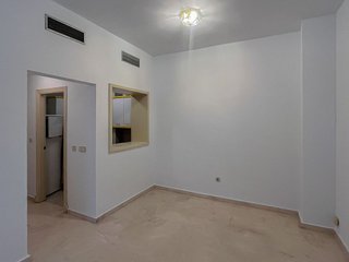 Piso en alquiler en San Vicente en Sevilla